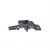 TERMOSTAT CLİO 4 1.5 DCI 90 BG 110608431R
